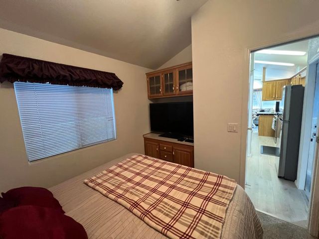 74711 Dillon Road 853, Desert Hot Springs, CA 92241