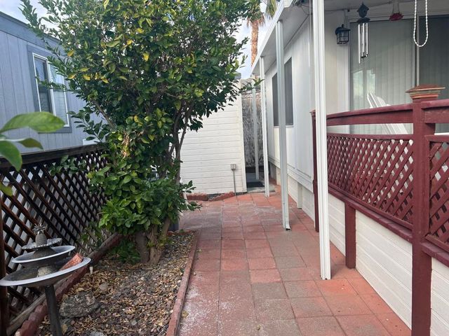 74711 Dillon Road 853, Desert Hot Springs, CA 92241