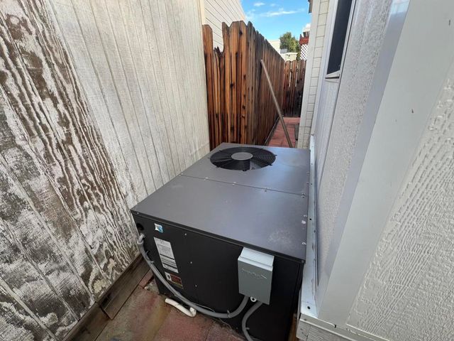 74711 Dillon Road 853, Desert Hot Springs, CA 92241