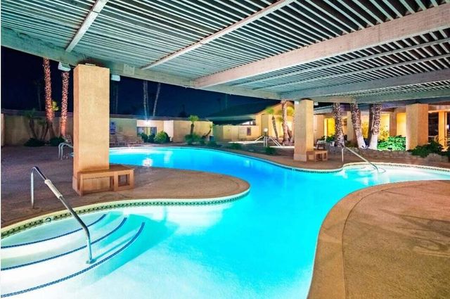 74711 Dillon Road 853, Desert Hot Springs, CA 92241