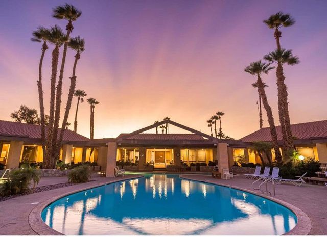 74711 Dillon Road 853, Desert Hot Springs, CA 92241