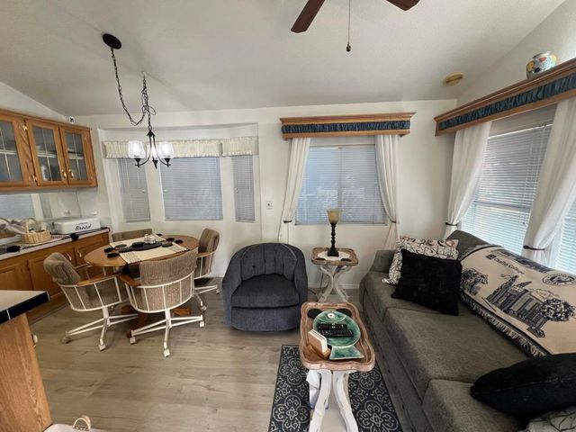 74711 Dillon Road 853, Desert Hot Springs, CA 92241