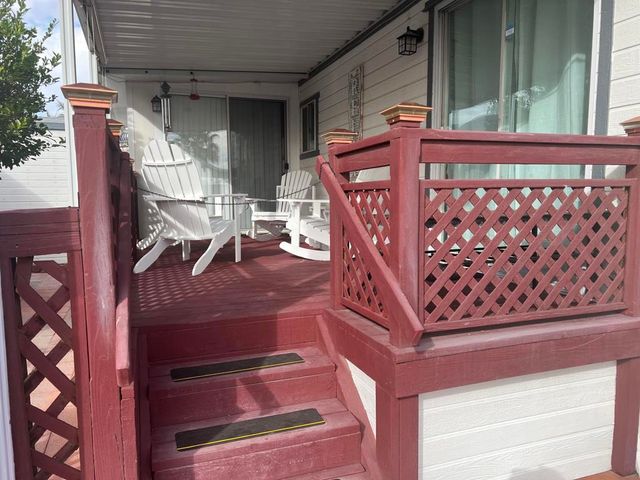 74711 Dillon Road 853, Desert Hot Springs, CA 92241