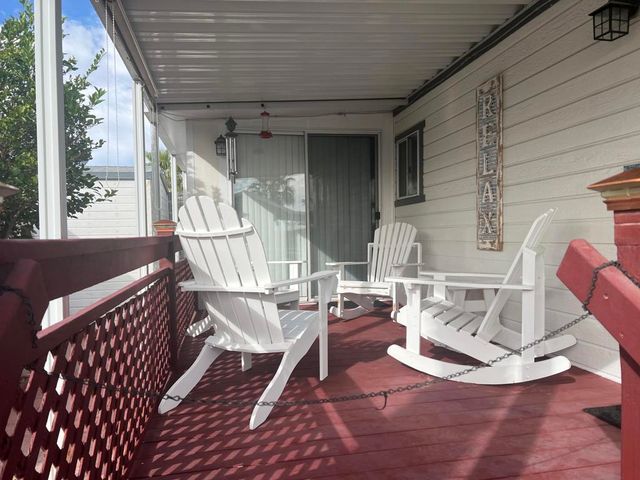 74711 Dillon Road 853, Desert Hot Springs, CA 92241