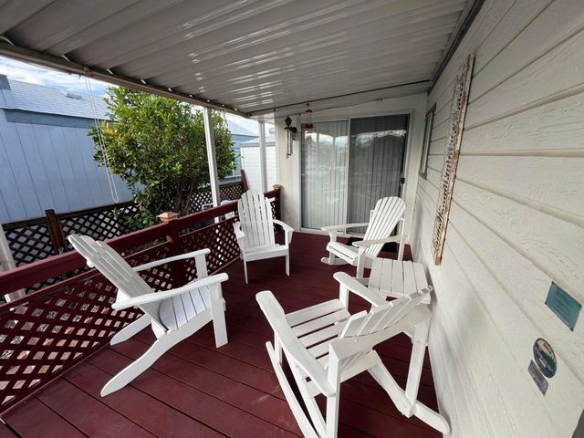 74711 Dillon Road 853, Desert Hot Springs, CA 92241