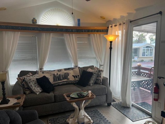 74711 Dillon Road 853, Desert Hot Springs, CA 92241