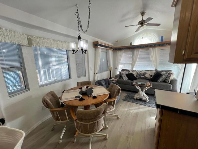 74711 Dillon Road 853, Desert Hot Springs, CA 92241