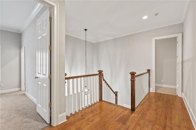 2181 Mckinley NW Road, Atlanta, GA 30318