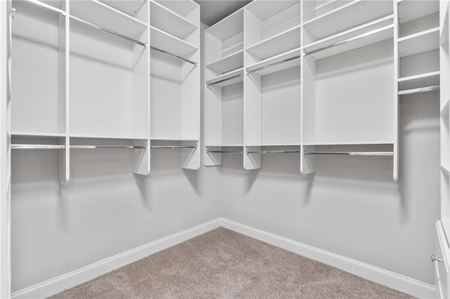 2181 Mckinley NW Road, Atlanta, GA 30318