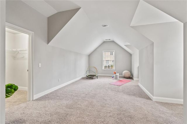 2181 Mckinley NW Road, Atlanta, GA 30318