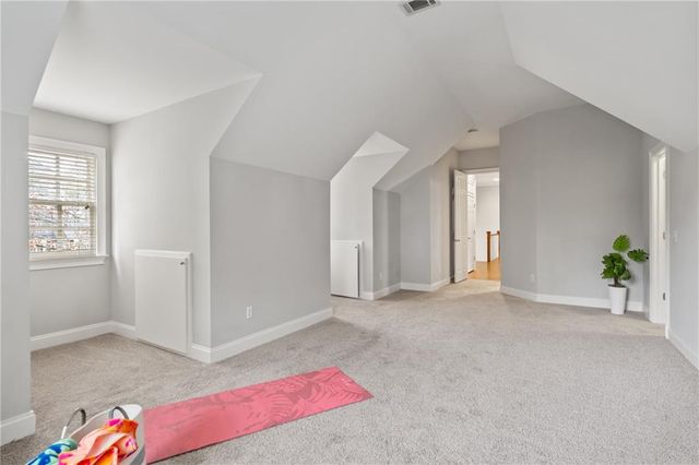 2181 Mckinley NW Road, Atlanta, GA 30318