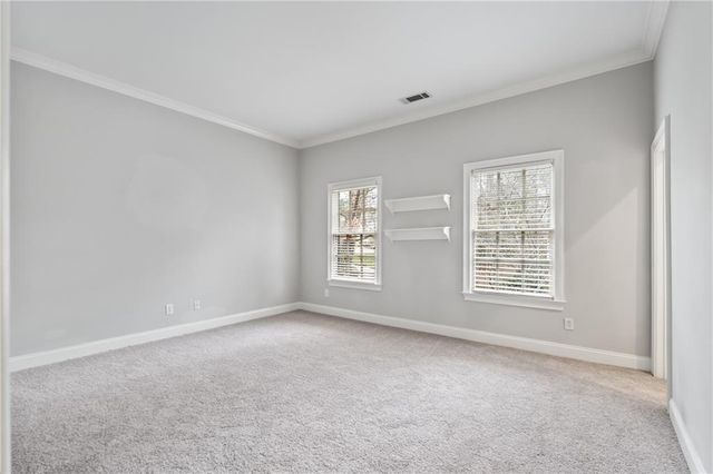 2181 Mckinley NW Road, Atlanta, GA 30318