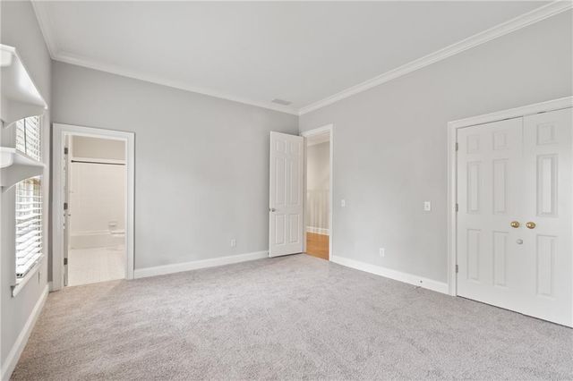 2181 Mckinley NW Road, Atlanta, GA 30318