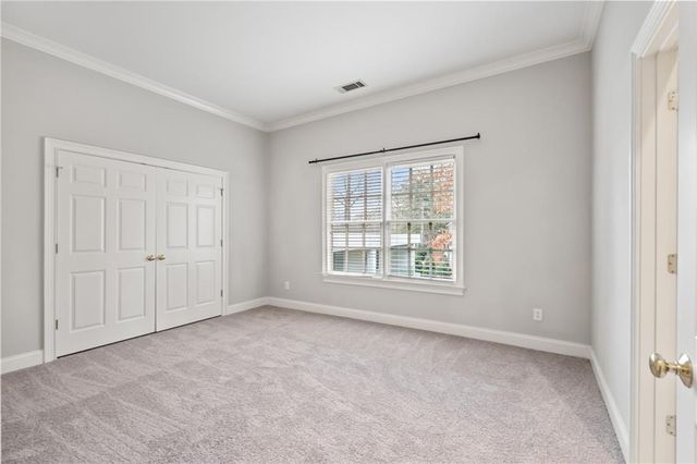 2181 Mckinley NW Road, Atlanta, GA 30318