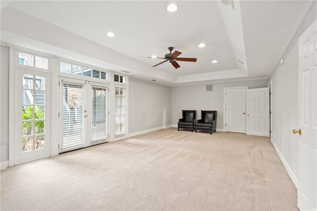 2181 Mckinley NW Road, Atlanta, GA 30318