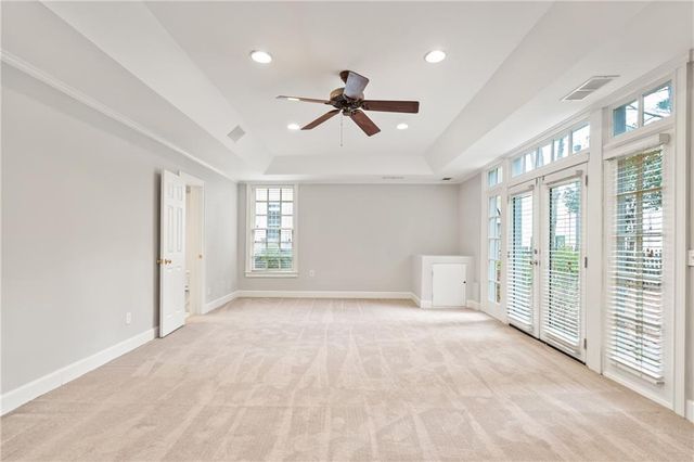 2181 Mckinley NW Road, Atlanta, GA 30318