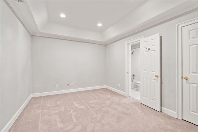 2181 Mckinley NW Road, Atlanta, GA 30318