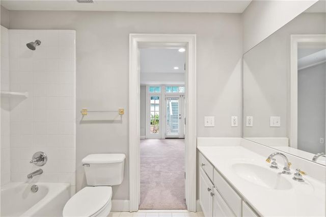 2181 Mckinley NW Road, Atlanta, GA 30318