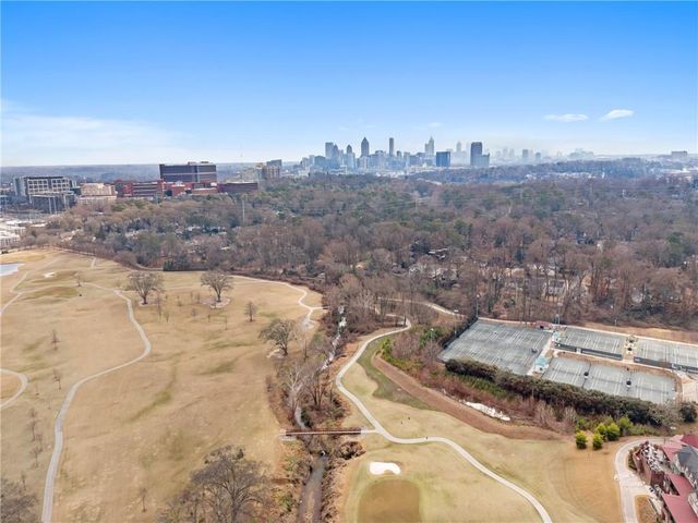 2181 Mckinley NW Road, Atlanta, GA 30318