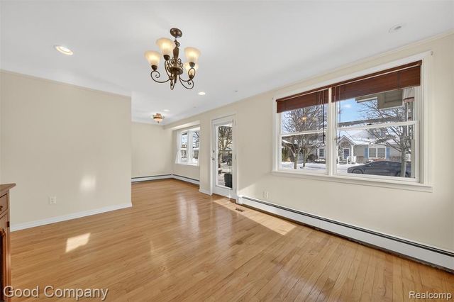 2795 Robina Avenue, Berkley, MI 48072