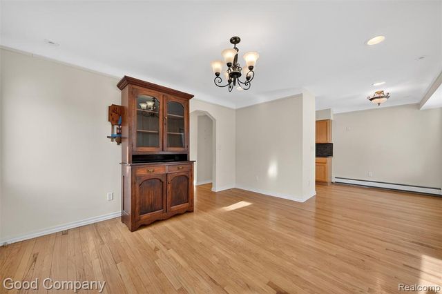 2795 Robina Avenue, Berkley, MI 48072