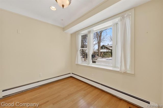 2795 Robina Avenue, Berkley, MI 48072