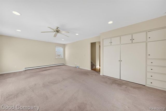 2795 Robina Avenue, Berkley, MI 48072