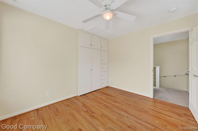 2795 Robina Avenue, Berkley, MI 48072