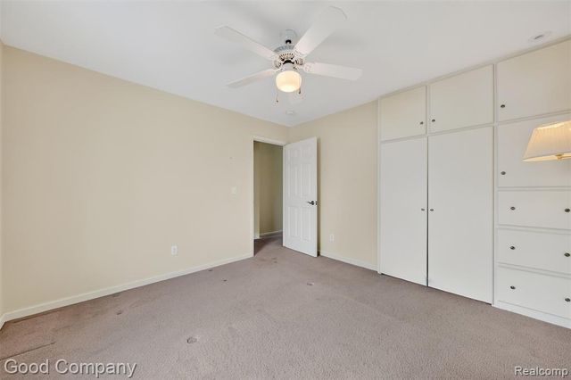 2795 Robina Avenue, Berkley, MI 48072