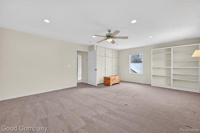 2795 Robina Avenue, Berkley, MI 48072