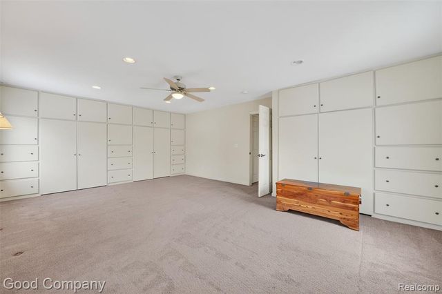 2795 Robina Avenue, Berkley, MI 48072