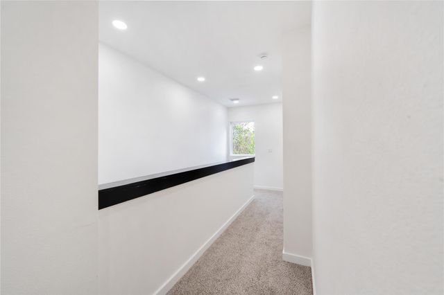 6809 Fairway A, Houston, TX 77087