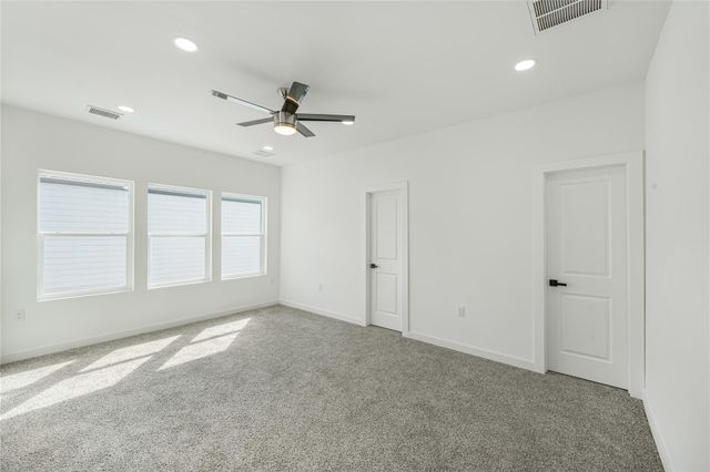 6809 Fairway A, Houston, TX 77087