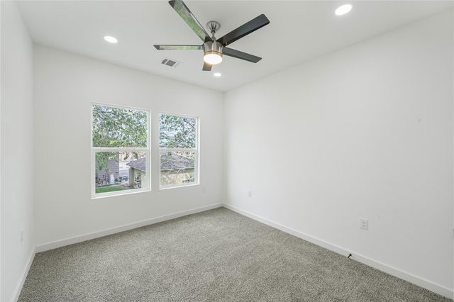 6809 Fairway A, Houston, TX 77087