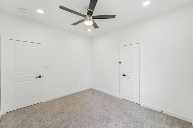 6809 Fairway A, Houston, TX 77087