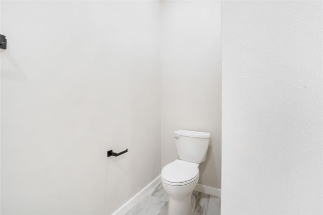 6809 Fairway A, Houston, TX 77087