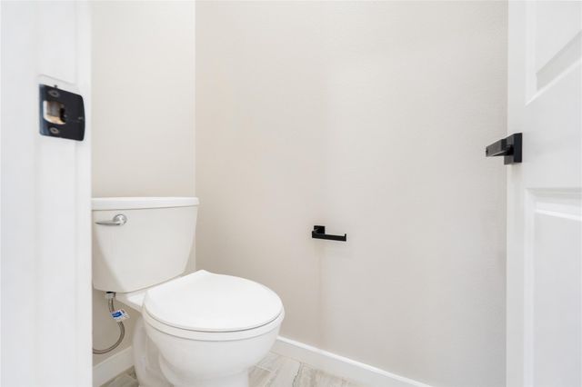 6809 Fairway A, Houston, TX 77087