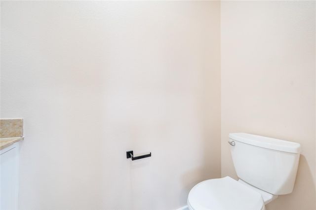 6809 Fairway A, Houston, TX 77087