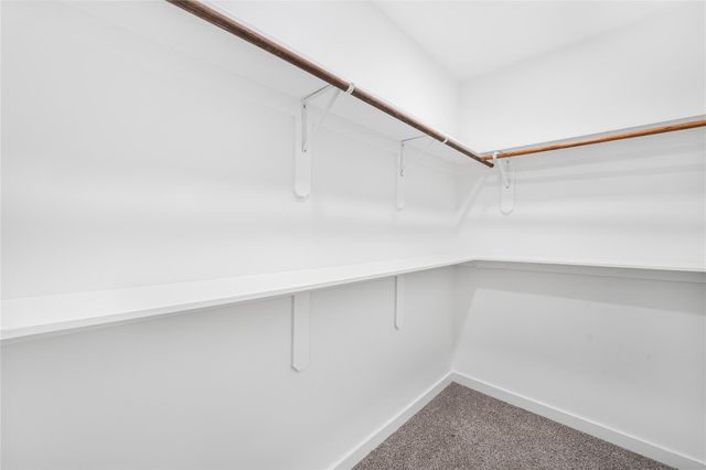 6809 Fairway A, Houston, TX 77087