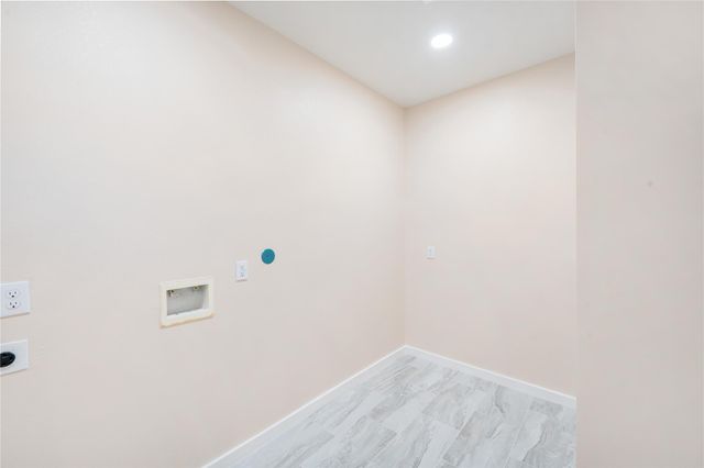 6809 Fairway A, Houston, TX 77087