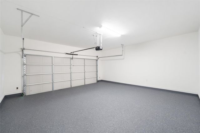 6809 Fairway A, Houston, TX 77087