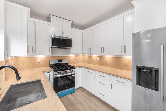 6809 Fairway A, Houston, TX 77087