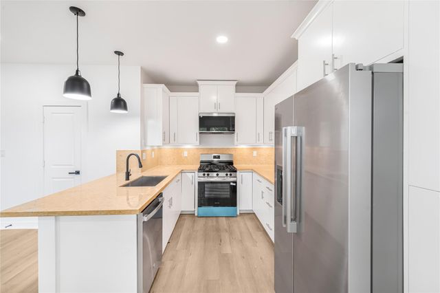 6809 Fairway A, Houston, TX 77087