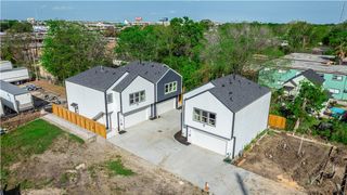 6809 Fairway A, Houston, TX 77087