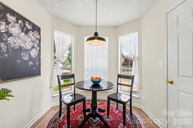 258 Indian Paint Brush Drive, Mooresville, NC 28115