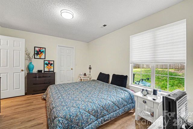 258 Indian Paint Brush Drive, Mooresville, NC 28115