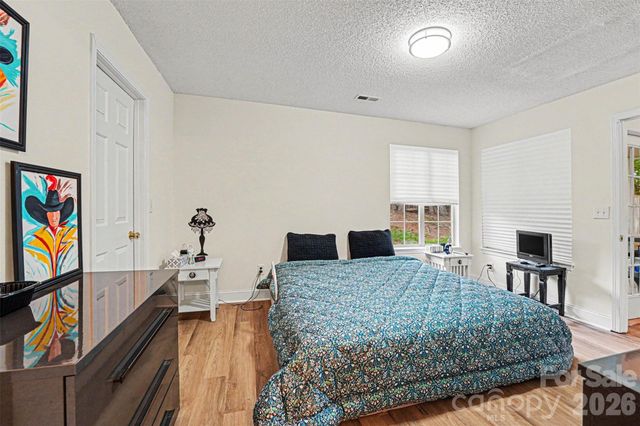 258 Indian Paint Brush Drive, Mooresville, NC 28115