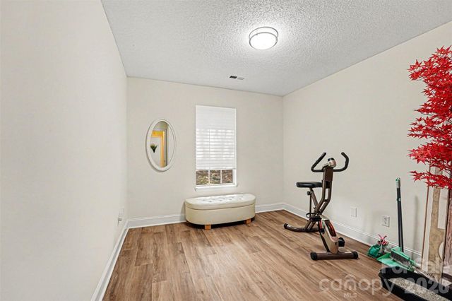 258 Indian Paint Brush Drive, Mooresville, NC 28115