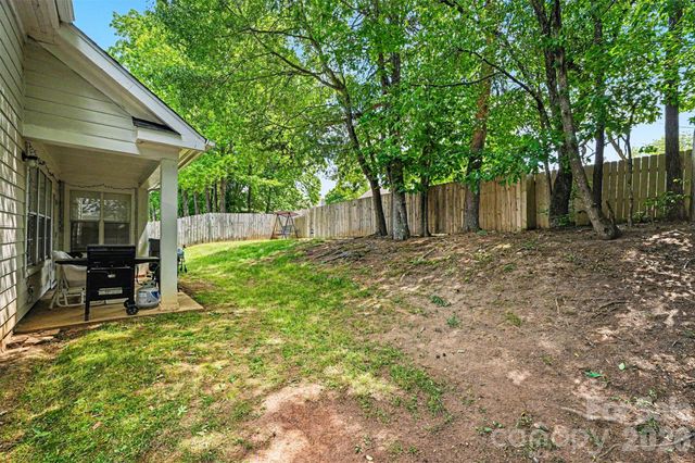 258 Indian Paint Brush Drive, Mooresville, NC 28115