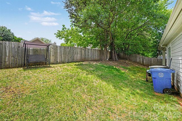 258 Indian Paint Brush Drive, Mooresville, NC 28115